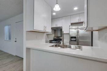 Photo - 1409 Superior Ave (Newport Beach, CA)