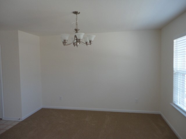 Foto del edificio - 4306 Waldridge Road