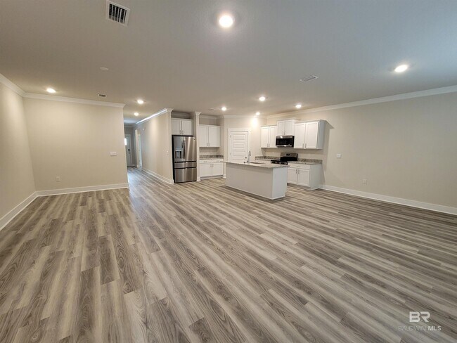 Foto del edificio - 1045 Hayward Lp