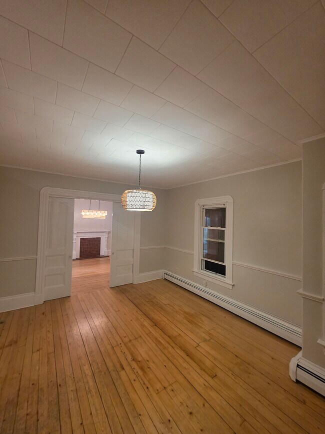 Foto del edificio - 533 Hanover St