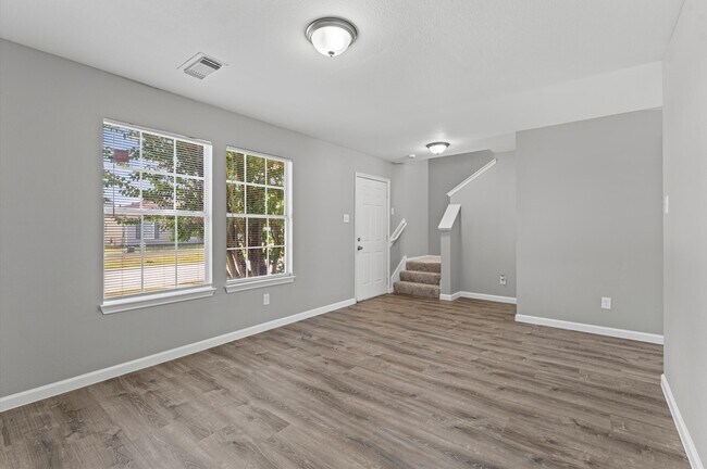 Building Photo - 1091 Verde Trails Dr