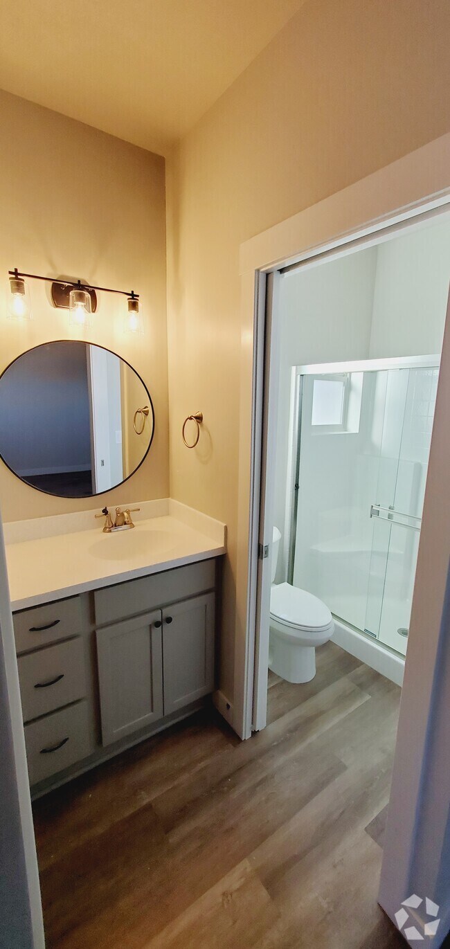 Apartments For Rent in Williams AZ with Parking 3 Rentals