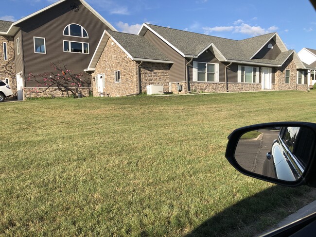 Building Photo - 2910 Grand Cypress Ln