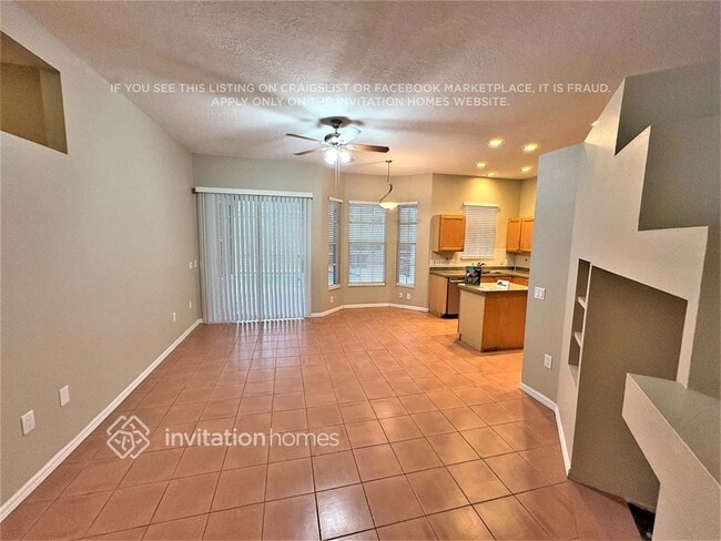 Building Photo - 11238 Primrose Cir