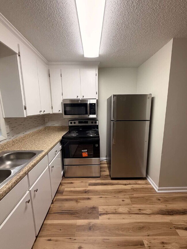 Foto del edificio - Available FOR RENT in Midland City, AL