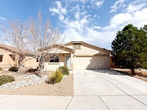 Building Photo - 960 Desert Senna Ave SW