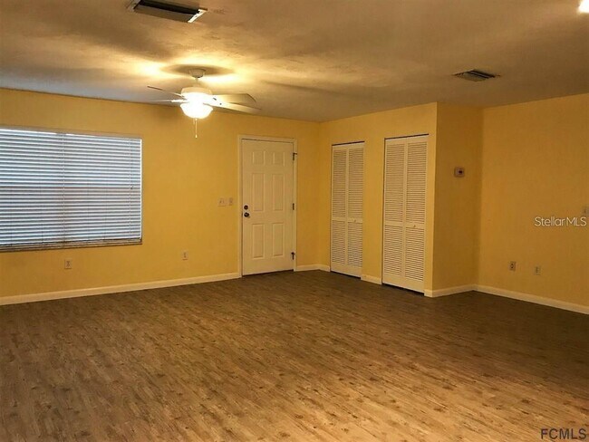 Foto del edificio - 1332 S Central Ave