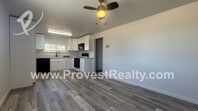 Building Photo - 9178 5th Ave