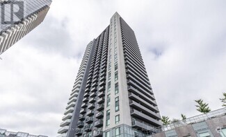 Building Photo - 8-PH28 Nahani Way