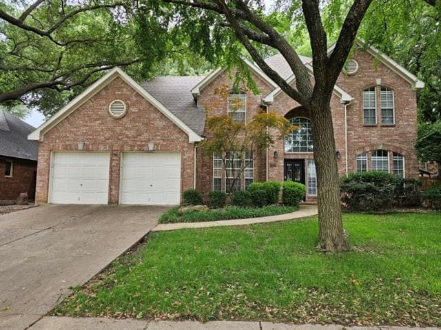 Primary Photo - 3429 Camden Dr