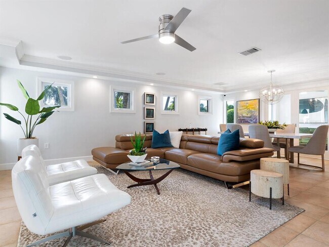 Foto del edificio - 606 Owl Way