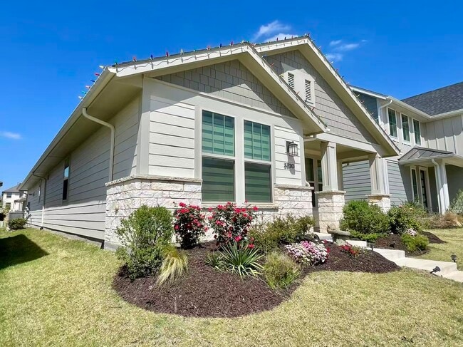 Foto del edificio - 3320 Eddington Dr