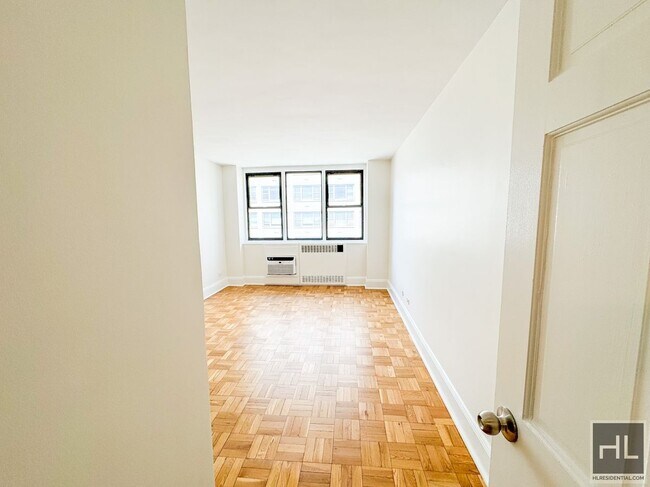 Foto del edificio - East 79th Street