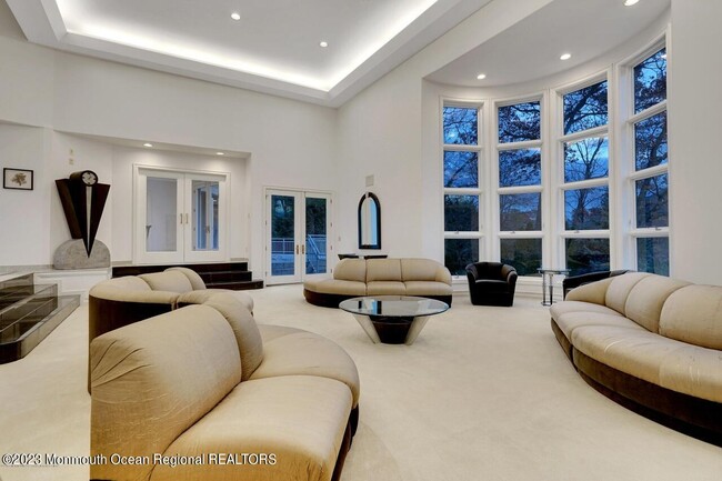 Foto del edificio - 33 Brandywine Rd