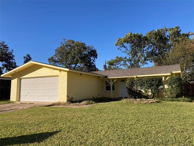 Foto del edificio - 804 Loganwood Ave