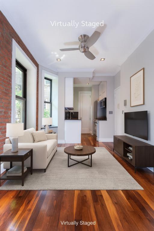 Foto principal - 52 Barrow St