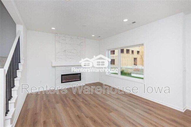 Foto del edificio - 443 SW 12th St