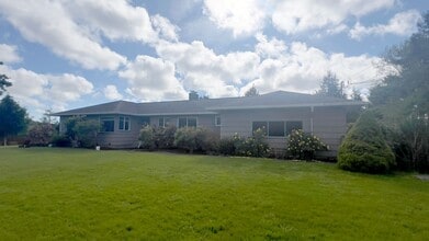 Building Photo - 35144 Reith Larson Ln
