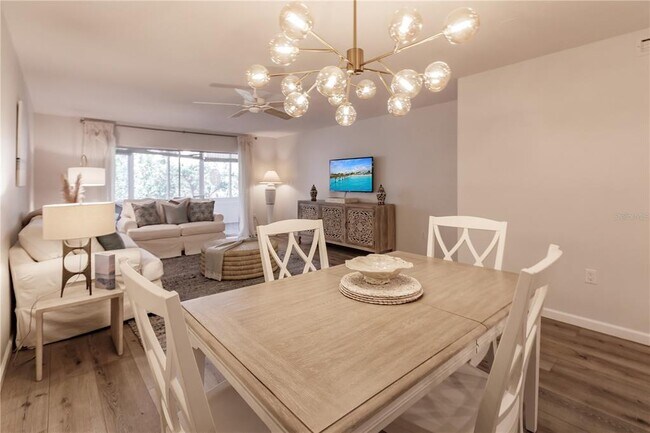 Foto del edificio - 1200 E Peppertree Ln