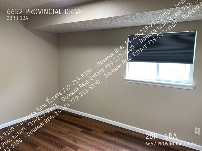 Foto del edificio - Fully remodeled Unit near Military bases