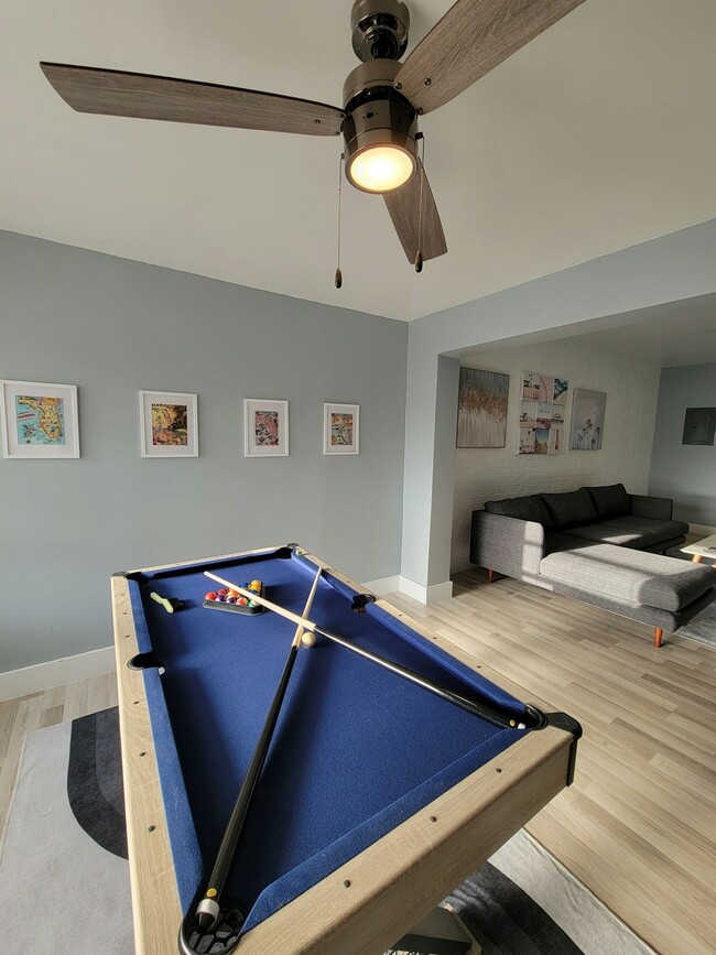 Photo - 2215 N 20th Ave Townhome