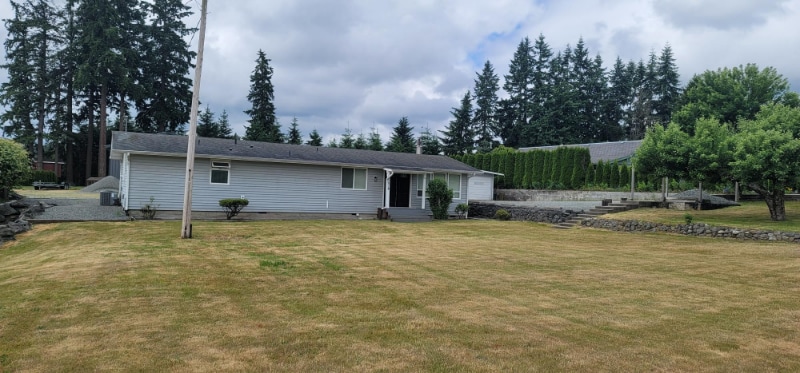 Primary Photo - 21514 Connells Prairie Rd