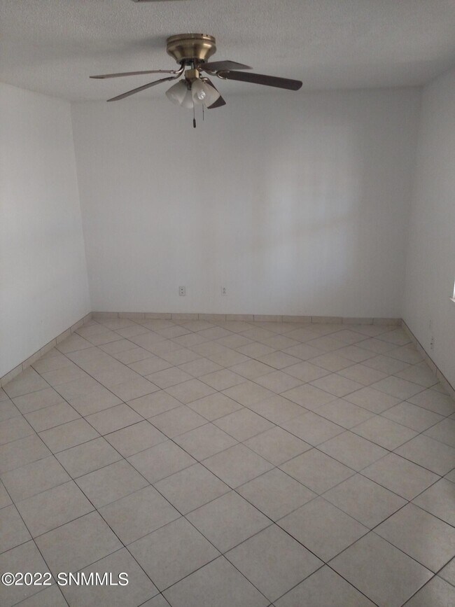 Building Photo - 118 Palmilla Ave