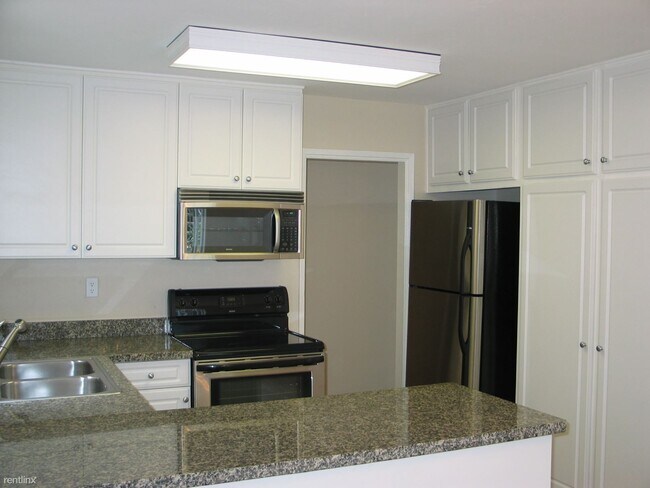 Foto del edificio - 3 br, 2 bath Condo - Waterbridge