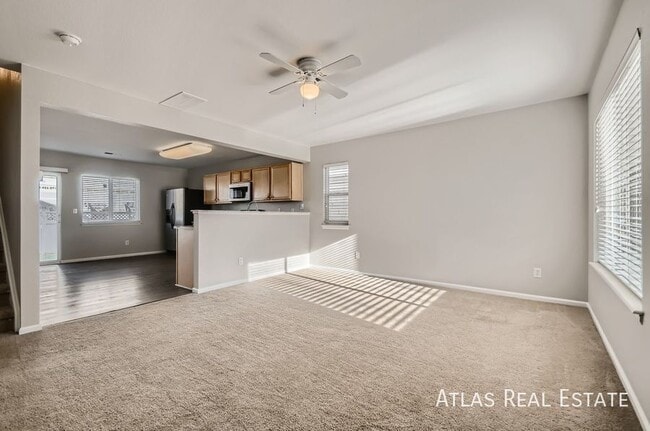 Building Photo - 4655 N Andes St