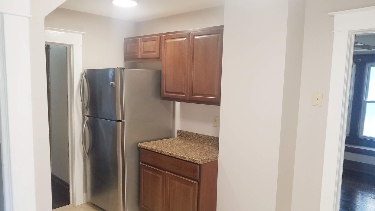 102 Barton St, Rochester, NY 14611 House Rental in Rochester, NY