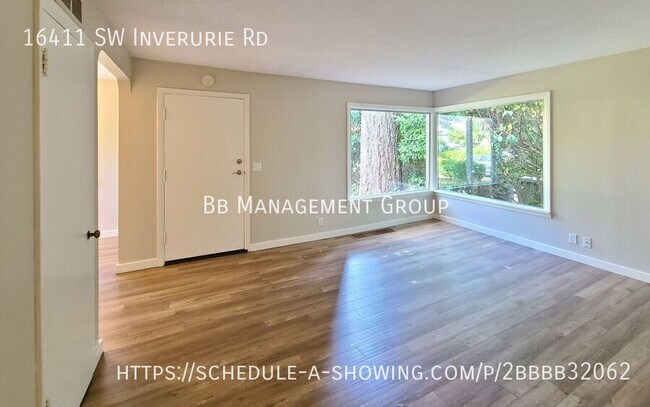 Foto del edificio - Adorable Mid-Century Ranch home in Lake Os...