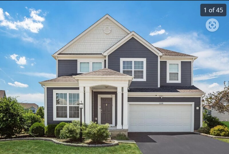 Foto principal - 5268 Louden Dr