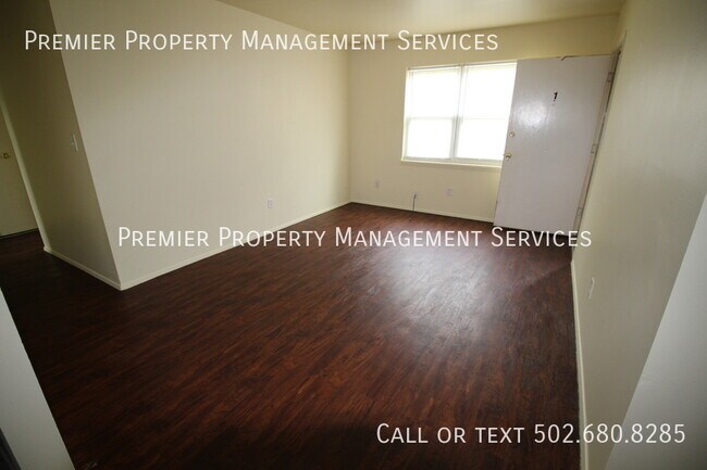 Building Photo - 9407 La Grange Rd