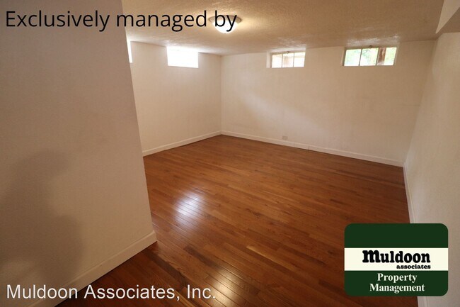 Foto del edificio - 5 br, 2.5 bath House - 2906 High St