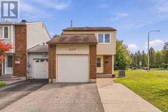 Building Photo - 1127 Avignon Ct