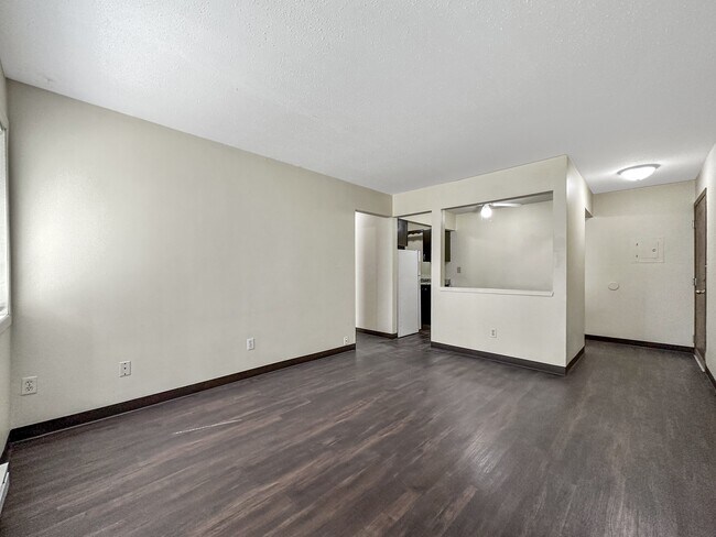 Foto del edificio - Watrous Apartments