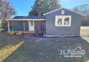 Building Photo - 1005 Brantley Rd