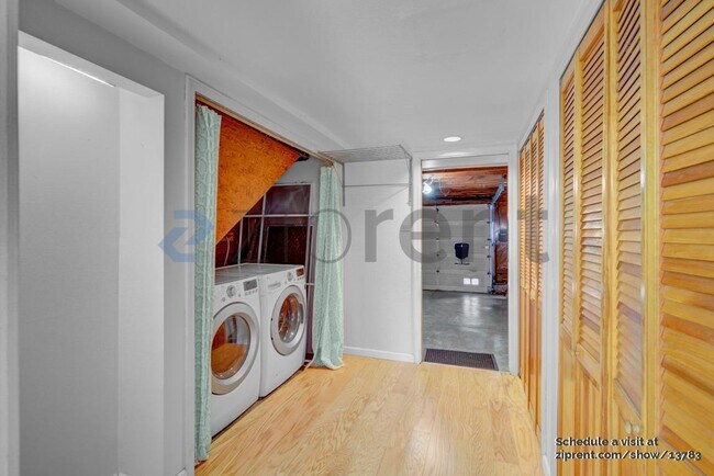 Foto del edificio - 1763 42nd Ave