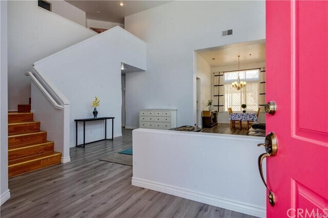 Building Photo - 14888 Southend St