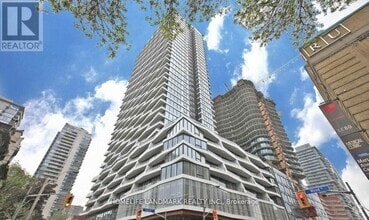 Building Photo - 85-885 Wood St