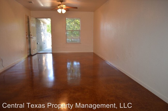 Building Photo - 314 Elbert Ln