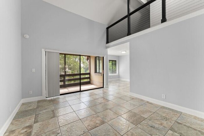 Foto del edificio - Great Month to Month rental opportunity in Altamonte Springs!