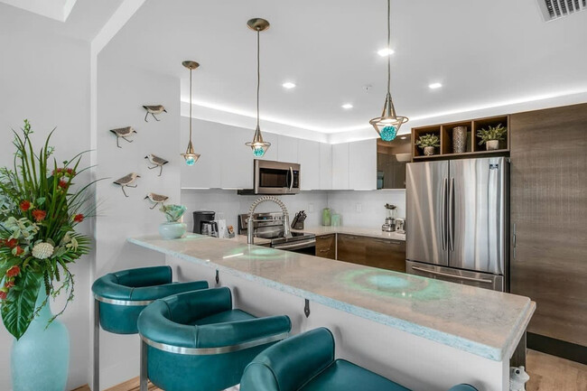 Foto del edificio - 202 Ivory Coral Ln
