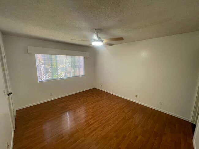 Foto del edificio - 7574 Goode St