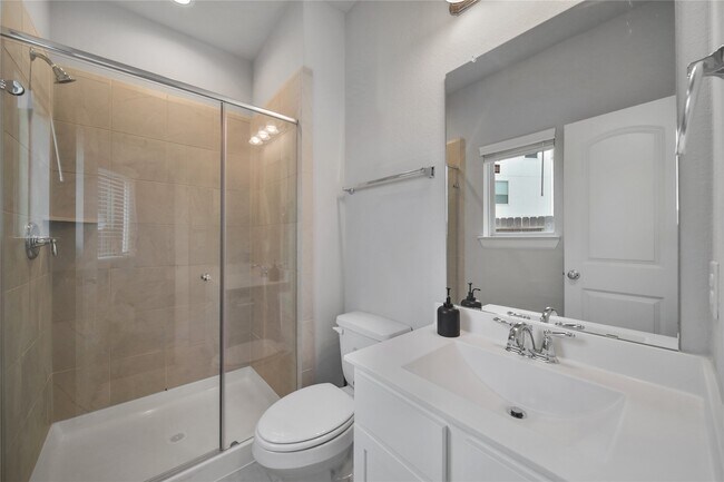 Foto del edificio - 9603 Cambridge Manor Ln