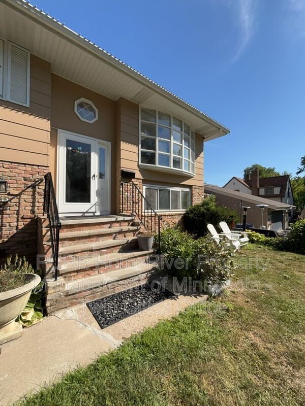 Building Photo - 5112 Millpond Pl