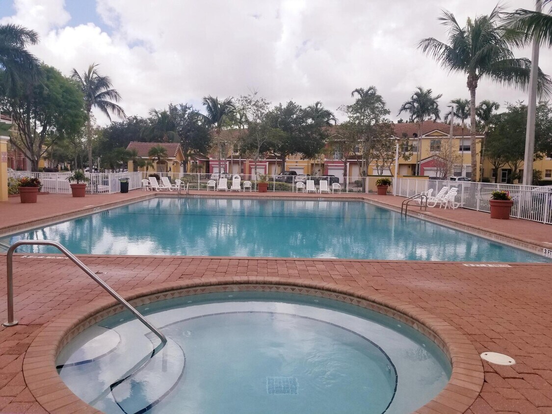 Foto principal - 1113 Shoma Dr