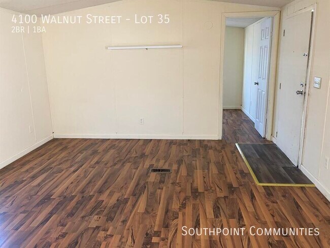 Foto del edificio - 4100 Walnut St