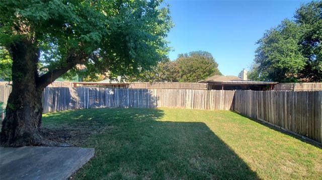 Building Photo - 3309 Courtland Pl