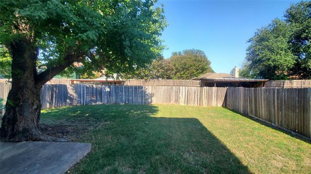 Foto del edificio - 3309 Courtland Pl